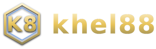 khel88 logo