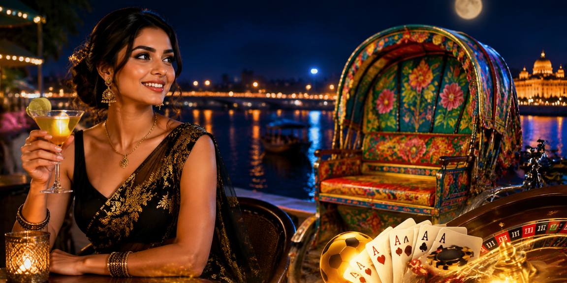 khel88 ইউরোপিয়ান রুলেট