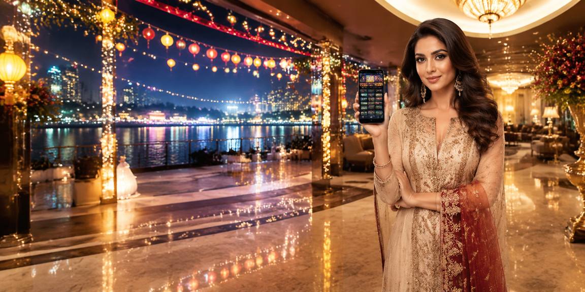 khel88 khel88 ক্যাসিনো—লাইভ টেবিল আর স্লট রুম এক জায়গায়