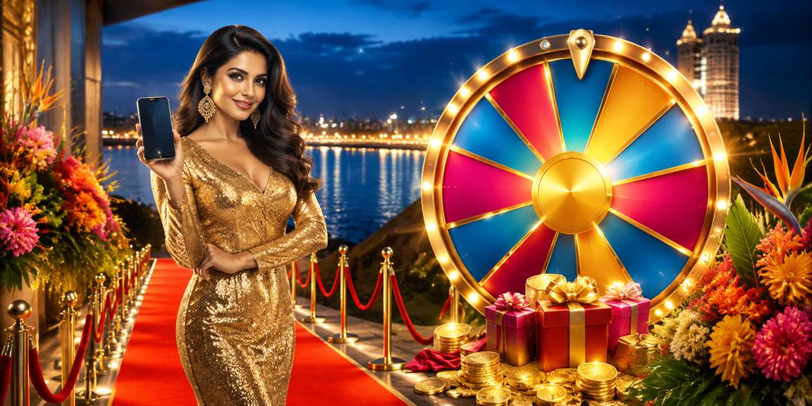 khel88 আমাদের প্ল্যাটফর্মের আইনি ভিত্তি ও ব্যবহারকারীর দায়বদ্ধতা