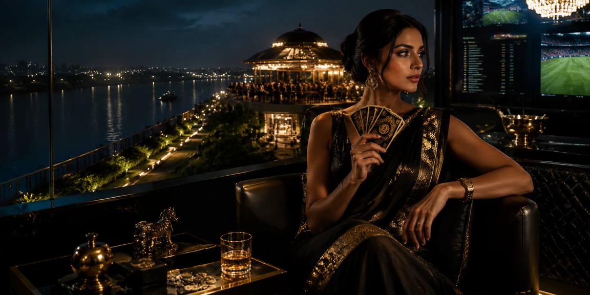 khel88 স্লট ক্যাশ ন্যাব — মাল্টিপ্লায়ার স্লট যেখানে তুমি নিজেই ক্যাশআউট করো