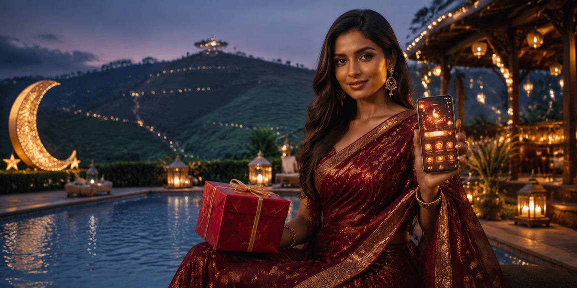 khel88 khel88 গোপনীয়তা নীতি — আপনার ডেটা কীভাবে রক্ষা করি