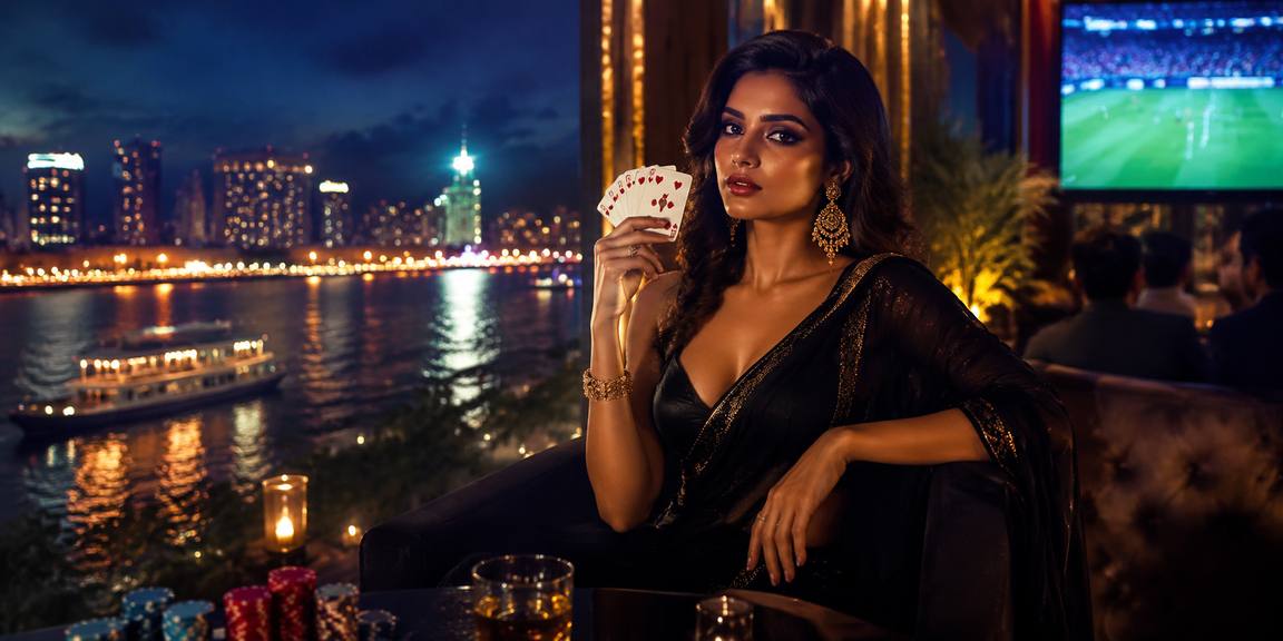 khel88 khel88 লাইভ ক্যাসিনো স্লট