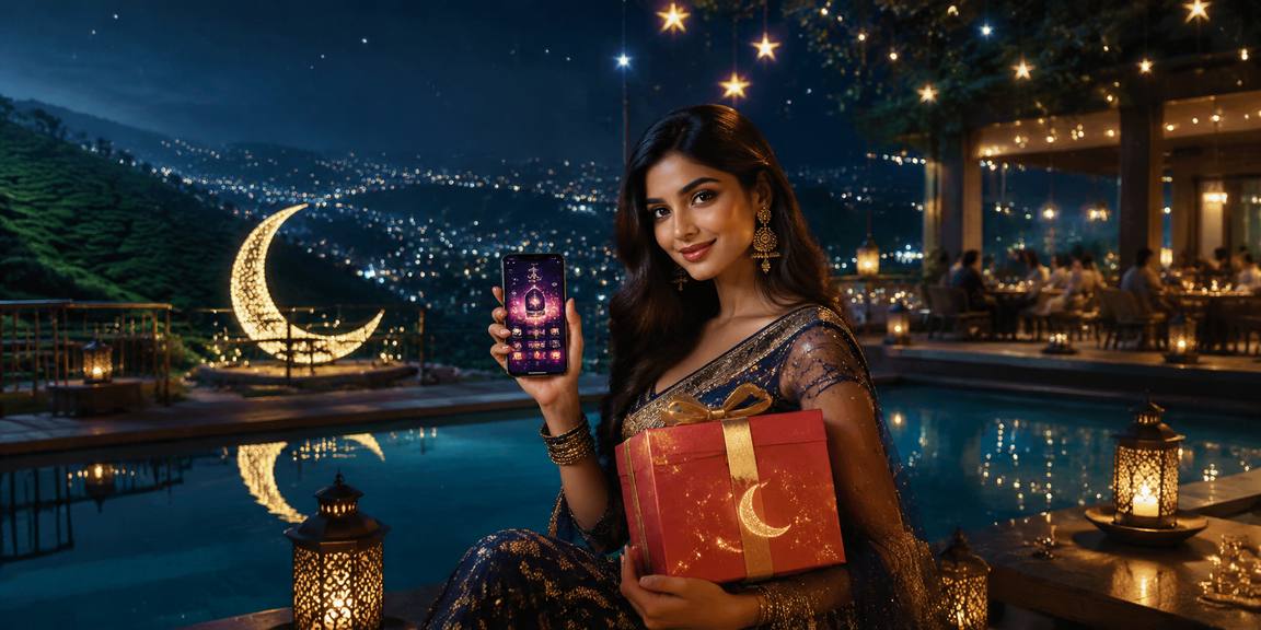 khel88 casino app visual